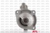 ATL Autotechnik A 73 430 Starter